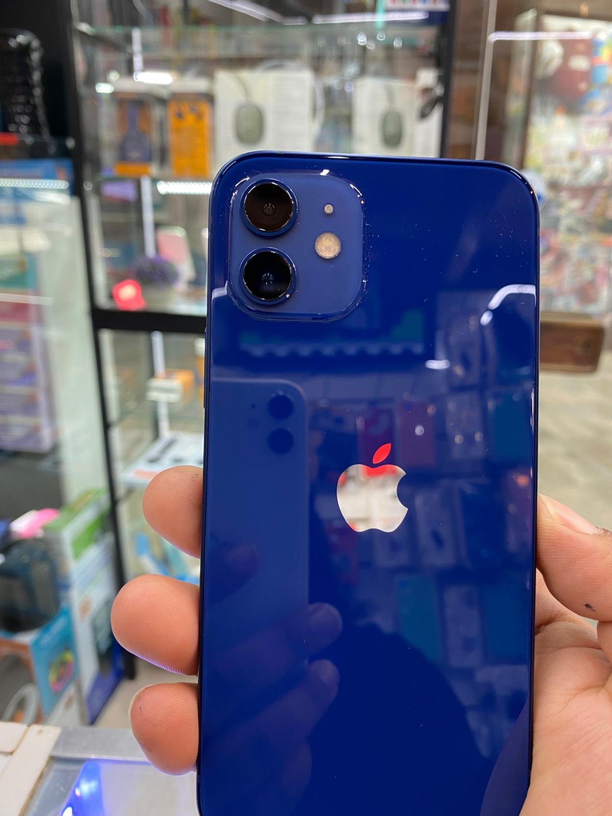 12blue4