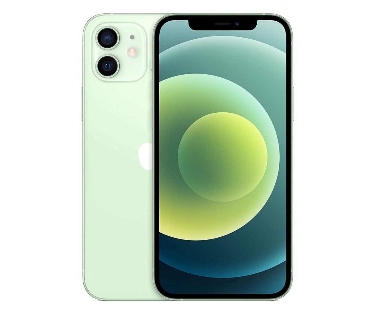 12verde