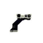 Flex de camara frontal y sensor de proximidad para iPhone 13 calidad original