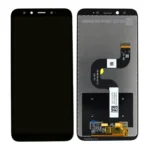 Pantalla para Xiaomi Redmi A2 completa calidad oled