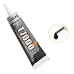 Pegamento para pantallas T-7000 50ml RELIFE
