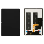 Pantalla Display Táctil Tablet Para Xiaomi Redmi Pad 11