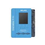 Probador y programador ciclos de batería Relife Tb-06