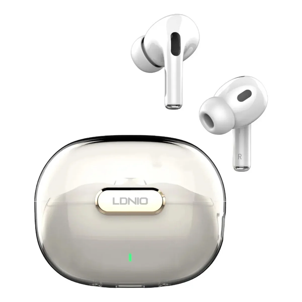 AURICULARES LDNIO T02 (1200 x 1200 px) (3)