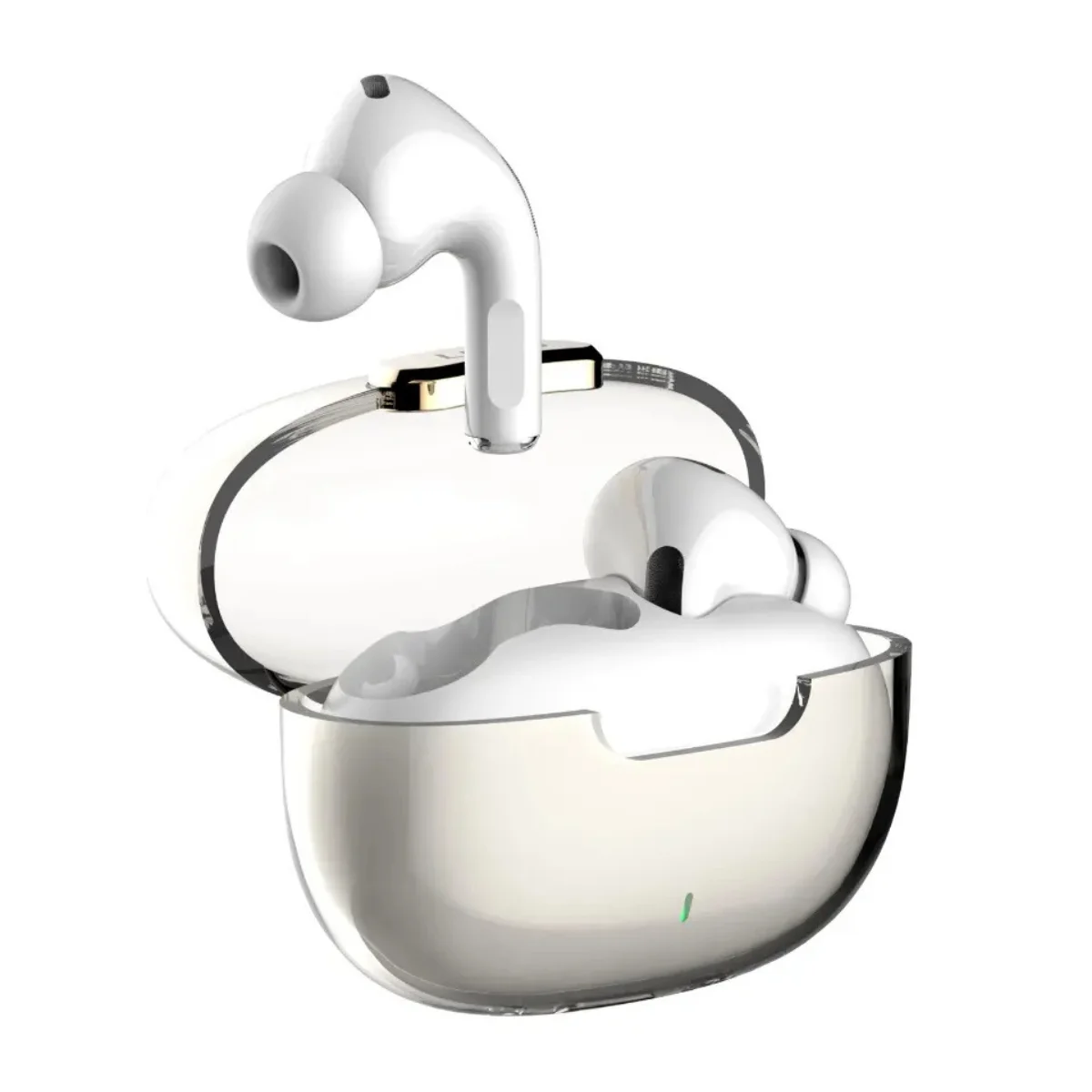 AURICULARES LDNIO T02 (1200 x 1200 px) (5)