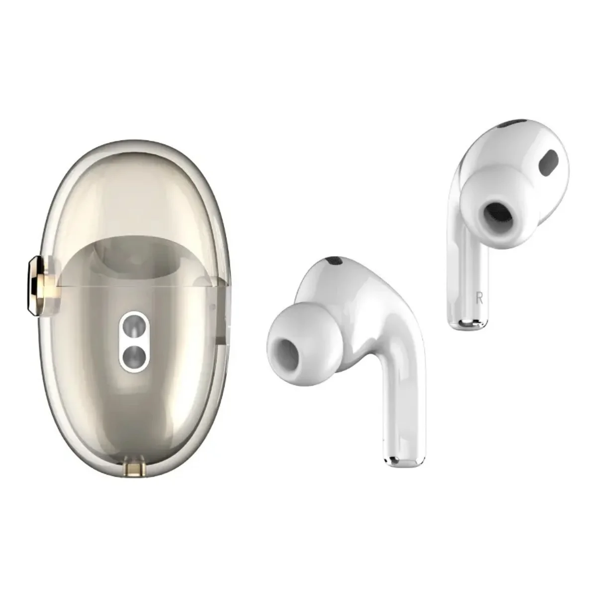 AURICULARES LDNIO T02 (1200 x 1200 px) (6)