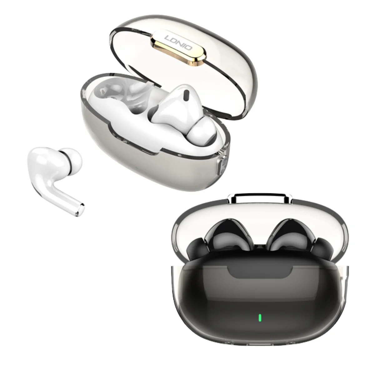 AURICULARES LDNIO T02 (1200 x 1200 px) (7)