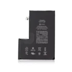 Batería Para iPhone 12 Pro Max 4350 Mah Health 100