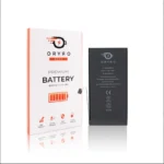 Batería Para iPhone 13 3250 Mah Health 100 Oryro