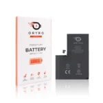 Batería Para Iphone 13 Pro Max 4790mah Oryro Autoprogramable