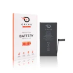 Batería Para iPhone 14 3580 Mah Oryro Autoprogramable