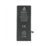 Batería Para iPhone SE 2020 1821mah Health 100