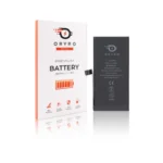 Batería Para iPhone 12 Mini 2530 Mah Health 100 Oryro