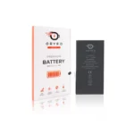 Batería Para iPhone 12 12 Pro 3270mah Oryro Autoprogramable