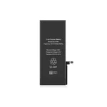 Batería Para iPhone 8 2210mah Health 100