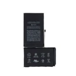 Batería Para iPhone XS MAX 3650 Mah Health 100