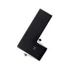 Batería Para iPhone 11 Pro Max 4000 Mah Health 100