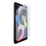 Hidrogel Matte Protector de pantalla Para Apple iPad