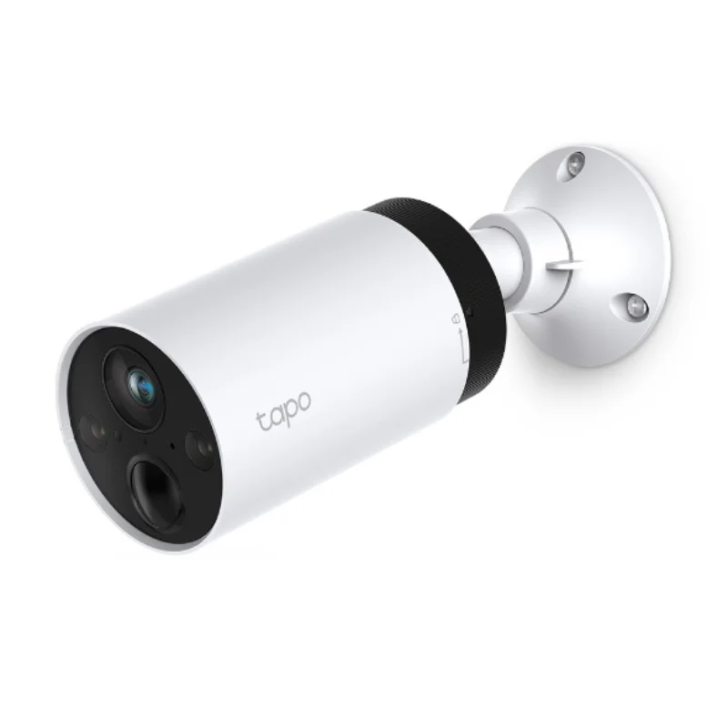 Cámara Tapo C420S1 (1)