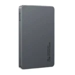 Power Bank Magnético 5000mah 15w Inalámbrico + Pd 20w Usams