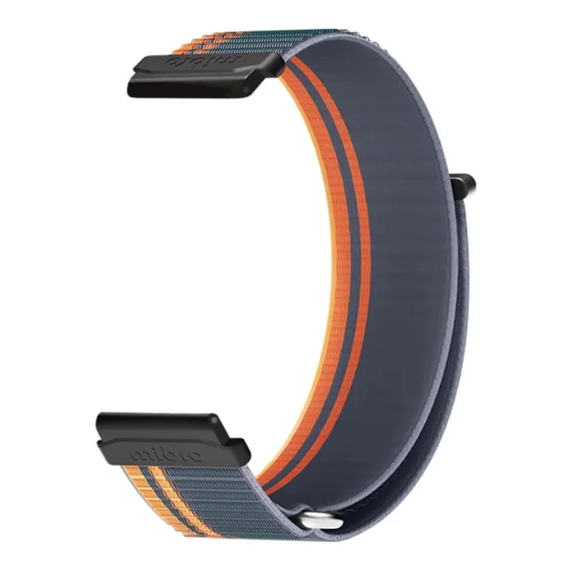 Smartwatch Mibro ACC016437 (4)