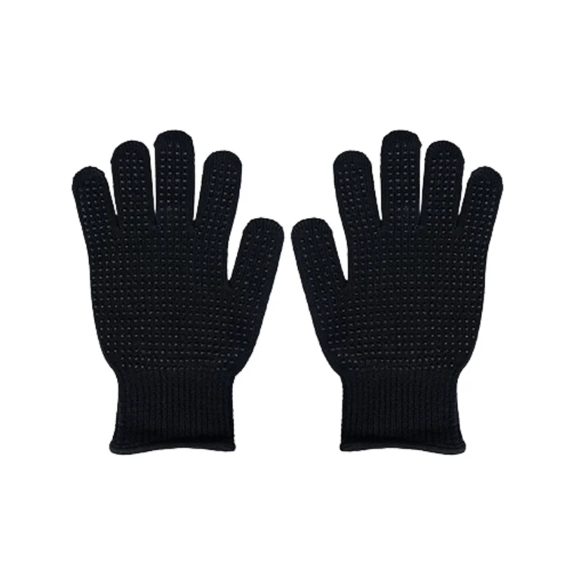 Guantes Relife Resistentes Alta Temperatura Para Reparación De Celulares
