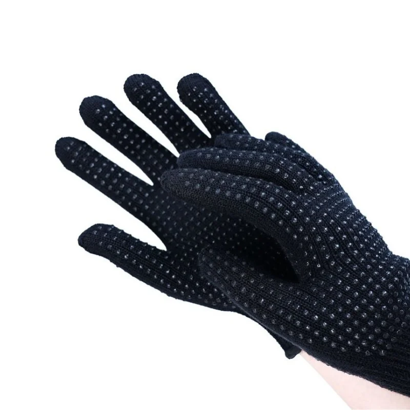 Guantes Relife Resistentes Alta Temperatura Para Reparación De Celulares