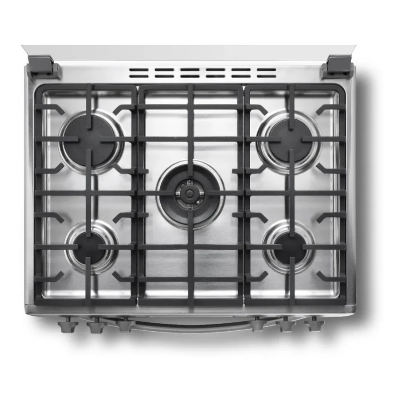 Cocina Montecarlo (1)