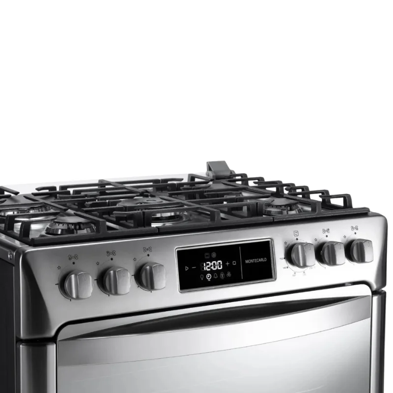 Cocina Montecarlo (2)