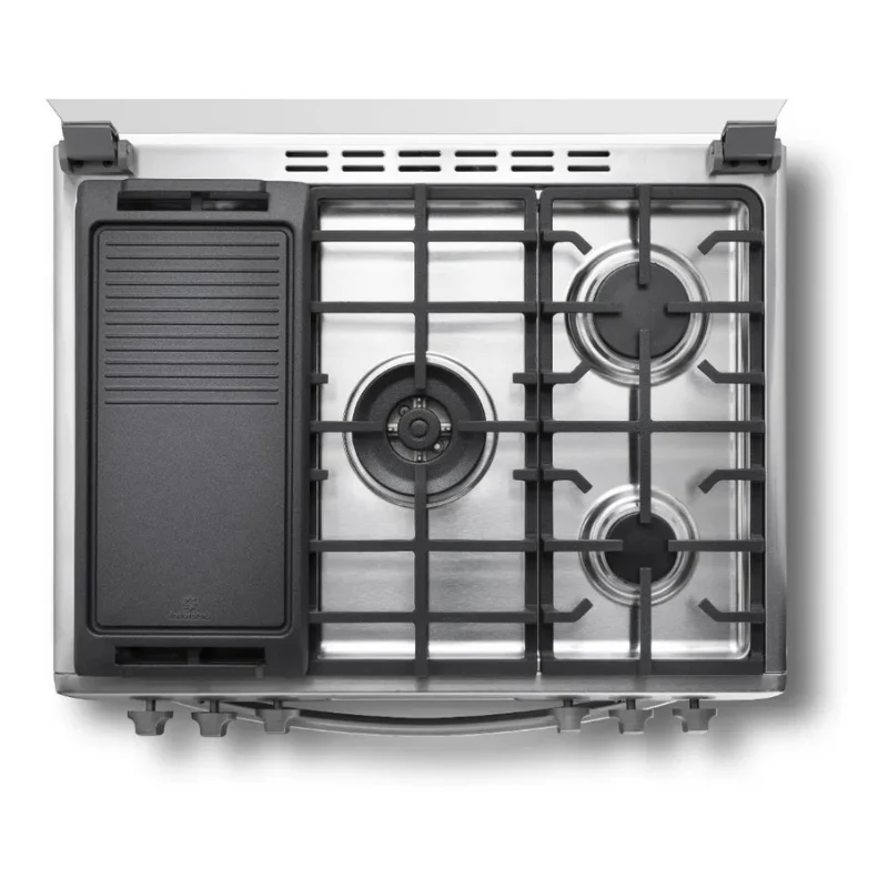 Cocina Montecarlo (3)