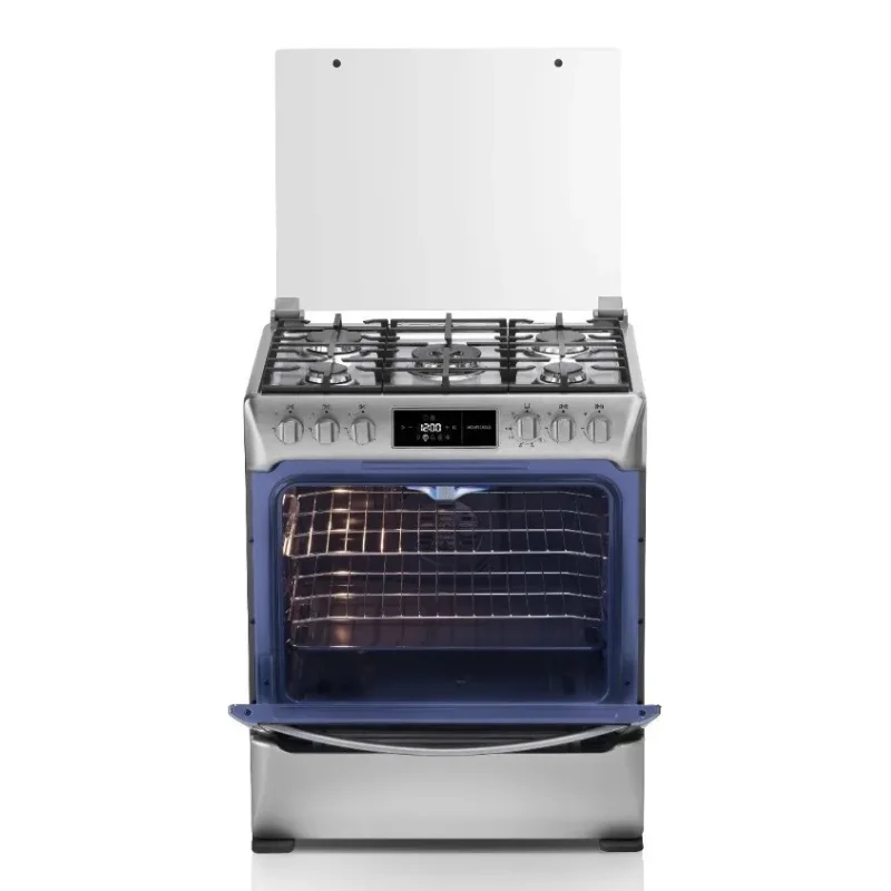 Cocina Montecarlo (5)