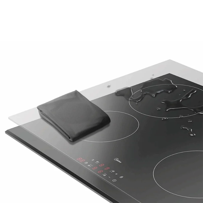 MC-IF7251J1-A Anafe de Inducción Midea MC-IF7251J1-A (1)