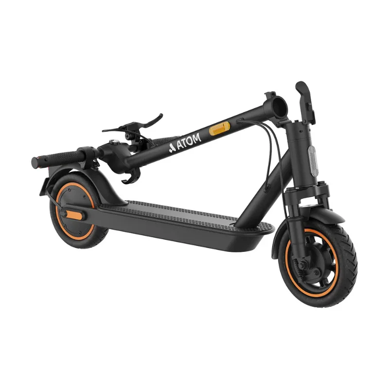 Monopatín Eléctrico Atom Habit Pro (4)