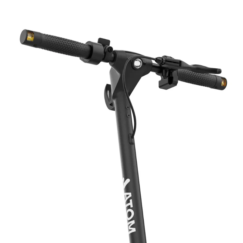 Monopatín Eléctrico Atom Habit Pro (5)