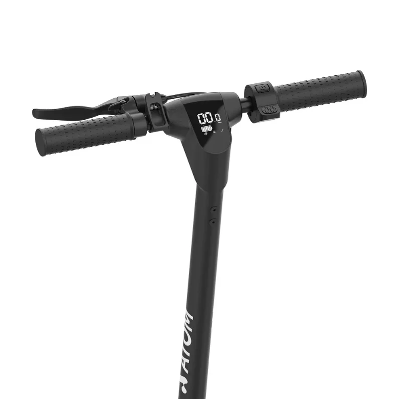 Monopatín eléctrico Atom Habit (3)