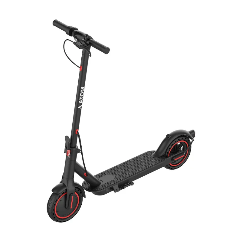 Monopatín eléctrico Atom Habit (4)
