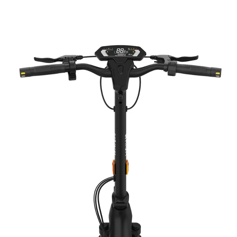 Monopatín eléctrio Atom Tenacity (1)