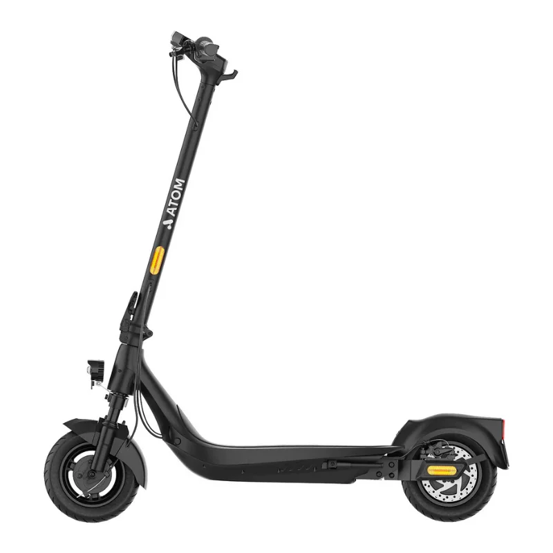 Monopatín eléctrio Atom Tenacity (3)