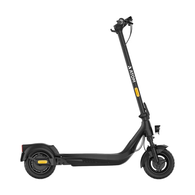 Monopatín eléctrio Atom Tenacity (4)