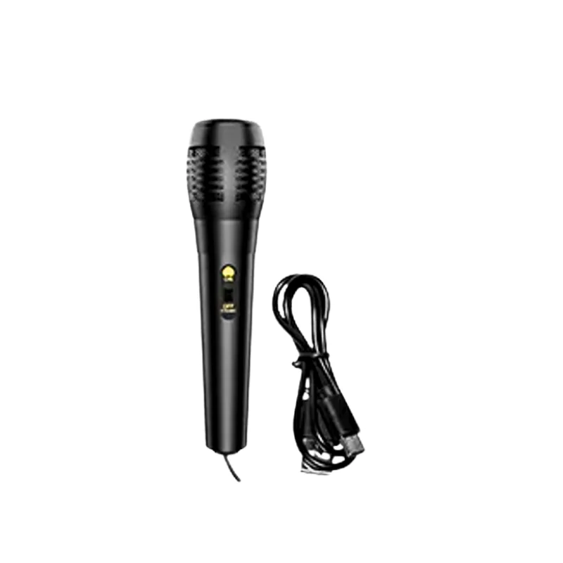 Parlante Sing-e ZQS6223 (2)