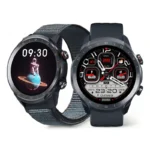 Smartwatch Mibro Watch A2 45mm 1,39' Llamadas+bluetooth 2atm