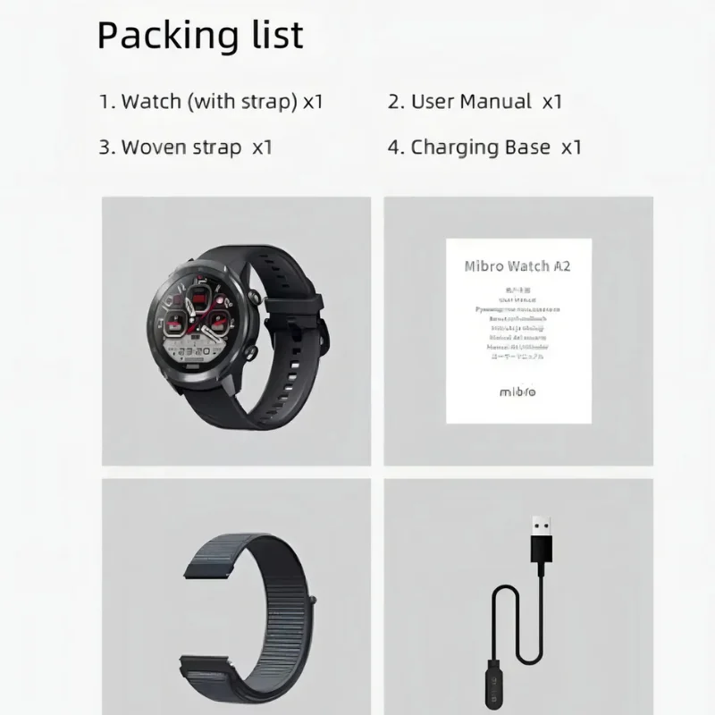 martwatch Mibro A2 (4)