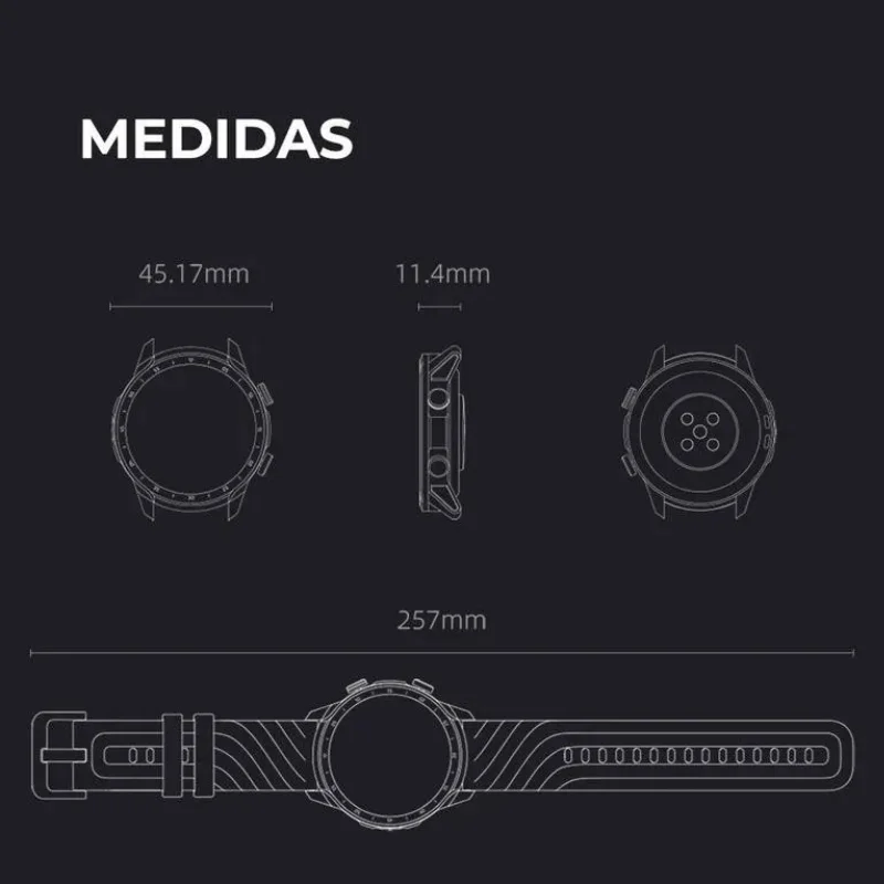 martwatch Mibro A2 (5)