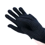 Guantes Antiestáticos Relife RL-063A Resistentes Al Calor