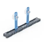 Soporte Relife Para Reparación Pantallas Grandes Con Ventosa RL-092 PLUS