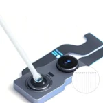 Limpiador Antiestático RELIFE Para Cámara Y Lentes RL-094A
