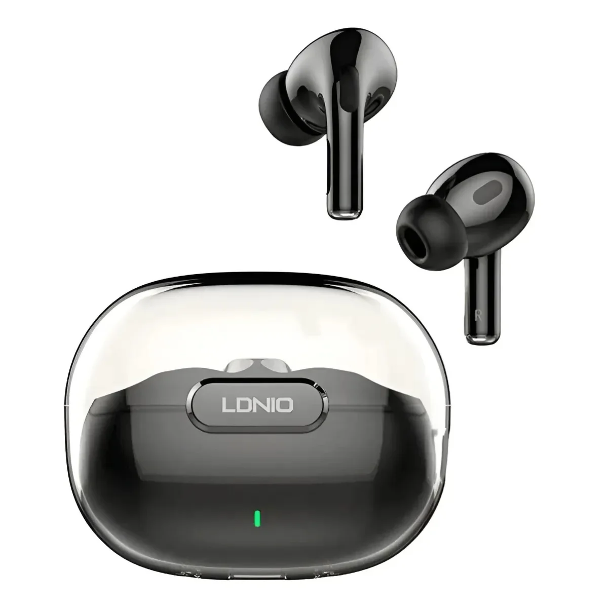 AURICULARES LDNIO T02 (1200 x 1200 px) (1)