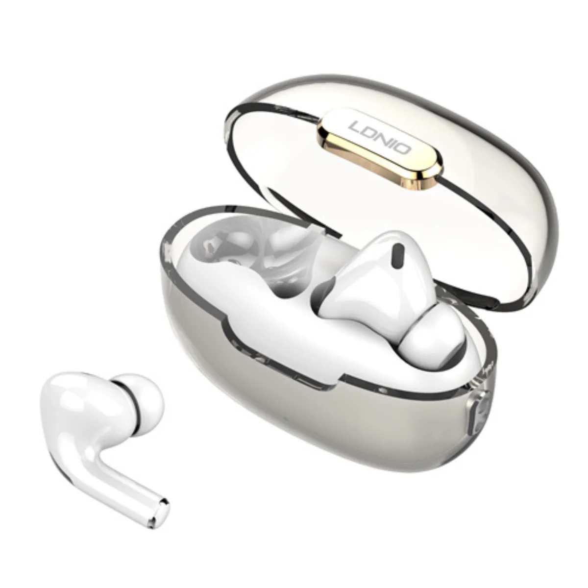 AURICULARES LDNIO T02 (1200 x 1200 px) (2)