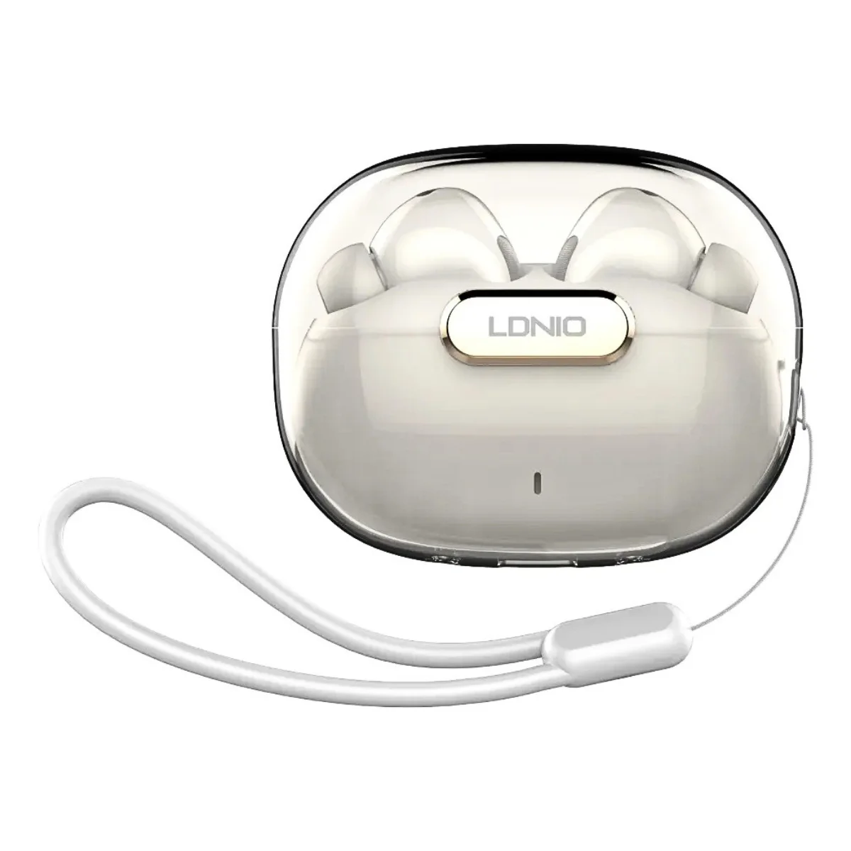AURICULARES LDNIO T02 (1200 x 1200 px)