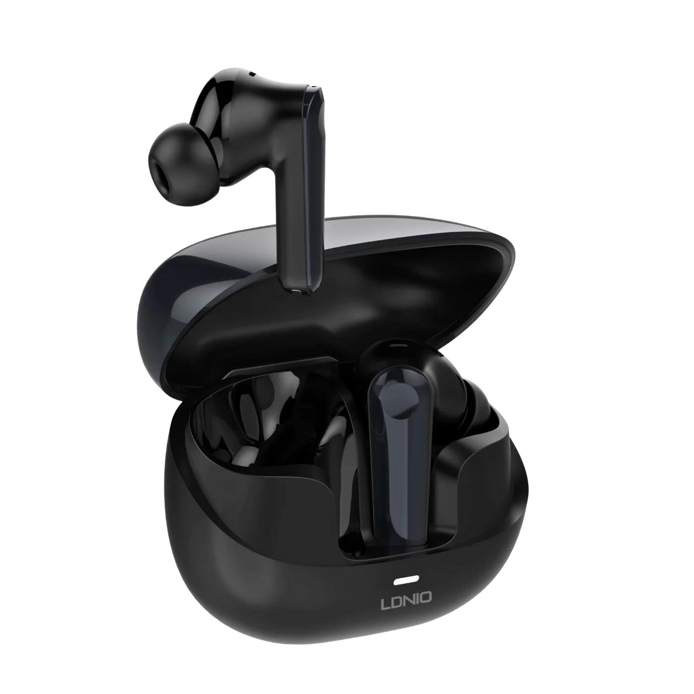 Auriculares inalámbricos bluetooth T06 LDNIO (1400 x 1400 px) (1)